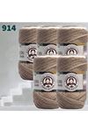 Ören Bayan Favori Batik Beşli Paket- 914 