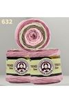 Ören Bayan Trend Cake 600 GRAM Üçlü Paket- 632