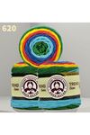 Ören Bayan Trend Cake 600 GRAM Üçlü Paket- 620