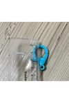 10'lu Plastik Kanca