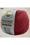 Eco Cotton Baby - 710 Narçiçeği