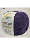 Eco Cotton Baby - 37380 - Eflatun