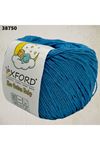 Eco Cotton Baby - 38750 Turkuaz