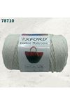 Cotton Makrome 78710 Krem