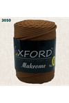 Oxford 6 No Makrome - 3050 Bakır