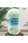 Lady Yarn Macaron 5794 Krem