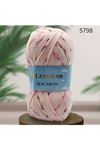 Lady Yarn Macaron  5798 Yavruağzı