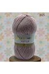 Lady Yarn Muffin 015 Tozpembe