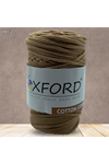 Oxford Cotton Cord 005 Devetüyü
