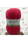 Lady Yarn Muffin 057 Narçiçeği