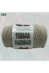 Tarama Makrome 5 mm - 125 Bej