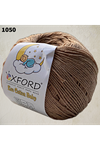 Eco Cotton Baby - 1050 Fındık 