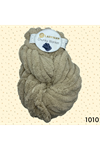 Lady Yarn Chunky Blanket 1010 Taş