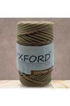 Oxford Cotton Cord 013 Nohut
