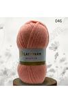 Lady Yarn Muffin 046 Yavruağzı