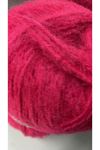 Outlet 5'li Paket 500 gr Angora Fuşya 11505