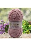 Lady Yarn Nice Woolly NW014 Tozpembe 