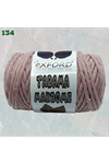 Tarama Makrome 5 mm - 134 Pudra