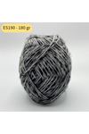 Stok Fazlası Paket 180gr Angora ES190