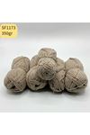 Eco Cotton - Bej 350 gr SF1173