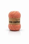 Eco Cotton 100 gram - 00249 Somon