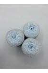 Stok Fazlası 600 gram PP No:4 Makrome Mix SF1483