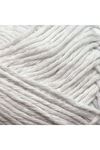 Eco Cotton 100 gram - 281 - Kırık Beyaz