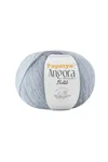 Angora Batik 556-01 %20 Yünlü Premium Akrilik