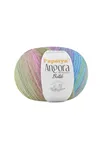 Angora Batik 556-11 %20 Yünlü Premium Akrilik
