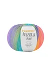 Angora Batik 556-37 %20 Yünlü Premium Akrilik 