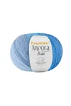 Angora Batik 556-83 %20 Yünlü Premium Akrilik 
