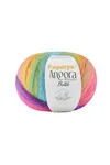 Angora Batik 556-65 %20 Yünlü Premium Akrilik 