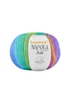 Angora Batik 556-63 %20 Yünlü Premium Akrilik 