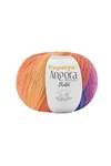 Angora Batik 556-64 %20 Yünlü Premium Akrilik