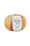 Angora Batik 556-68 %20 Yünlü Premium Akrilik 