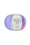 Angora Batik 556-69 %20 Yünlü Premium Akrilik