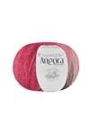 Angora Batik 556-60 %20 Yünlü Premium Akrilik
