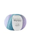 Angora Batik 556-82 %20 Yünlü Premium Akrilik 