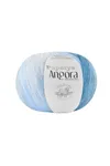 Angora Batik 556-67 %20 Yünlü Premium Akrilik 