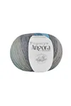 Angora Batik 556-81 %20 Yünlü Premium Akrilik 