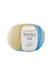 Angora Batik 556-62 %20 Yünlü Premium Akrilik 