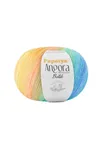 Angora Batik 556-66 %20 Yünlü Premium Akrilik 