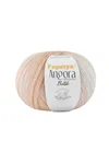Angora Batik 556-02 %20 Yünlü Premium Akrilik