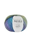 Angora Batik 556-43 %20 Yünlü Premium Akrilik