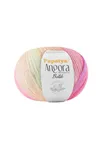 Angora Batik 556-11 %20 Yünlü Premium Akrilik 
