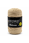 Oxford 6 No Makrome 200 gram - 52 Nohut Rengi
