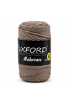 Oxford 6 No Makrome 200 Gram - 40 Vizon