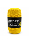 Oxford 6 No Makrome 200 Gram - 90 Sarı