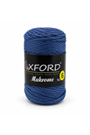 Oxford 6 No Makrome 200 Gram - 235 Kot Mavisi 