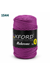 Oxford 6 No Makrome 200 Gram - 1544 Violet 